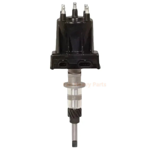 Distributor 150108 - 00090 Fits for GM Engine 3.0L for Doosan Forklift G20P - 5 G25P - 5 G30P - 5 G33P - 5 G35C - 5 - Fab Heavy Parts