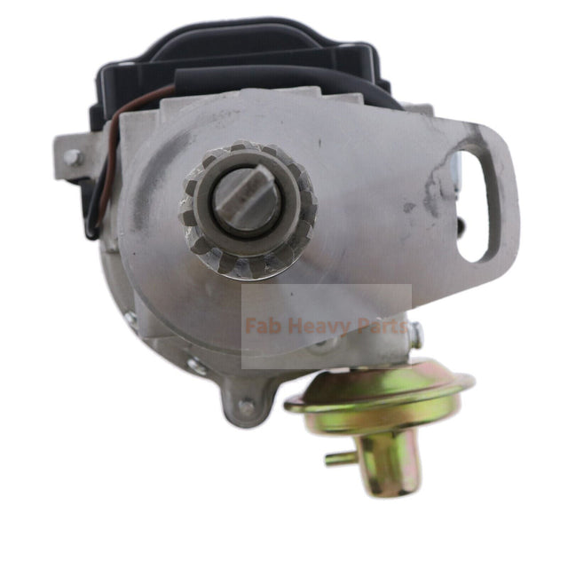 Distributor 19030-78120-71 19030-78121-71 19030-78122-71 Fits for Toyota 5K Forklift