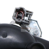 Distributor 19030 - 78120 - 71 19030 - 78121 - 71 19030 - 78122 - 71 Fits for Toyota 5K Forklift - Fab Heavy Parts