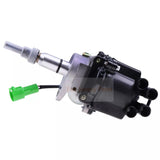 Distributor 19030-78150-71 Fits for Toyota 4Y Engines Forklift