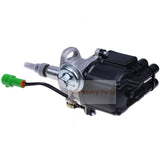 Distributor 19030 - 78154 - 71 19030UB010 Fits For Toyota Forklift 4Y Engine 5 6 7 Series - Fab Heavy Parts