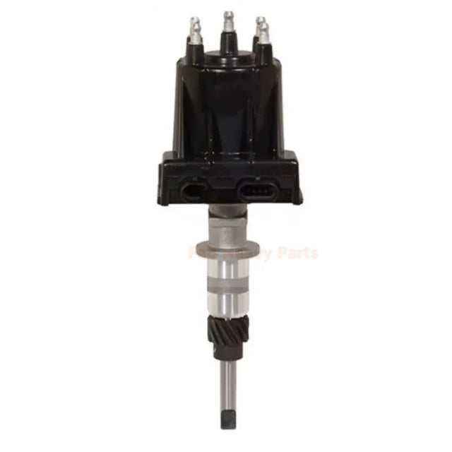 Distributor 19030 - U2120 - 71 Fits for Toyota Engine GM - 4181 Forklift 52 - 6FG30 52 - 6FGC30 - Fab Heavy Parts