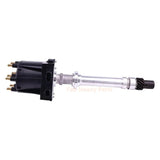 Distributor 19030-U3160-71-1 Fits for Toyota Forklift 6FGU33 6FGU35 7FGCU55 7FGCU35