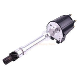 Distributor 19030-U3160-71-1 Fits for Toyota Forklift 6FGU33 6FGU35 7FGCU55 7FGCU35