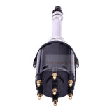 Distributor 19030-U3160-71-1 Fits for Toyota Forklift 6FGU33 6FGU35 7FGCU55 7FGCU35