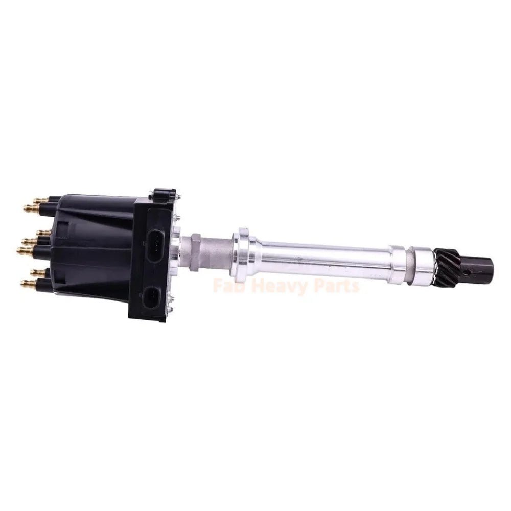 Distributor 19030 - U3160 - 71 - 1 Fits for Toyota Forklift 6FGU33 6FGU35 7FGCU55 7FGCU35 - Fab Heavy Parts
