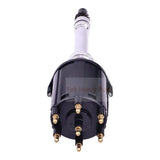 Distributor 19030 - U3160 - 71 - 1 Fits for Toyota Forklift 6FGU33 6FGU35 7FGCU55 7FGCU35 - Fab Heavy Parts