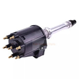 Distributor 19030 - U3160 - 71 - 1 Fits for Toyota Forklift 6FGU33 6FGU35 7FGCU55 7FGCU35 - Fab Heavy Parts
