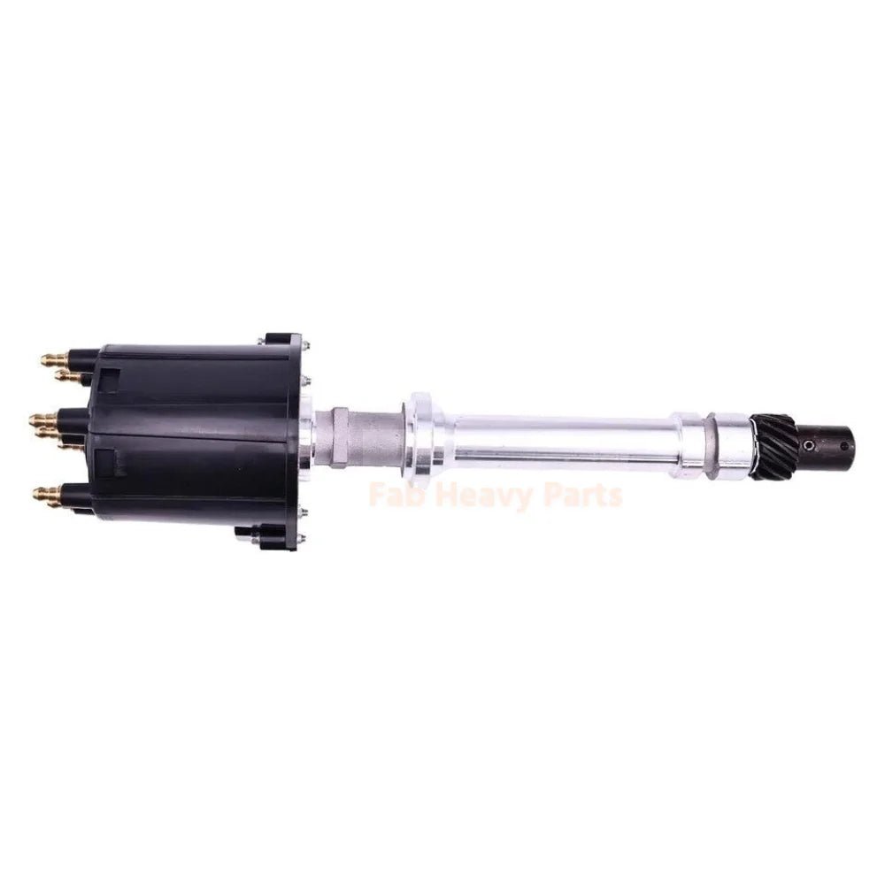 Distributor 19030 - U3160 - 71 - 1 Fits for Toyota Forklift 6FGU33 6FGU35 7FGCU55 7FGCU35 - Fab Heavy Parts