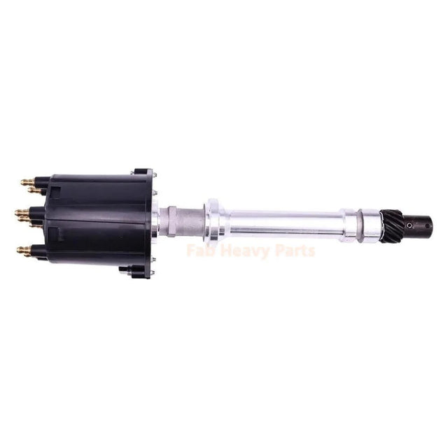 Distributor 19030 - U3160 - 71 - 1 Fits for Toyota Forklift 6FGU33 6FGU35 7FGCU55 7FGCU35 - Fab Heavy Parts