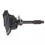 Distributor 19040-U3330-71 Fits for Toyota Forklift 7FGU80 7FGU70