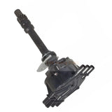 Distributor 19040-U3330-71 Fits for Toyota Forklift 7FGU80 7FGU70