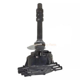 Distributor 19040 - U3330 - 71 Fits for Toyota Forklift 7FGU80 7FGU70 - Fab Heavy Parts
