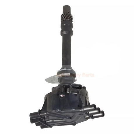 Distributor 19040 - U3330 - 71 Fits for Toyota Forklift 7FGU80 7FGU70 - Fab Heavy Parts