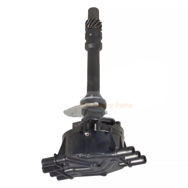 Distributor 19040 - U3330 - 71 Fits for Toyota Forklift 7FGU80 7FGU70 - Fab Heavy Parts