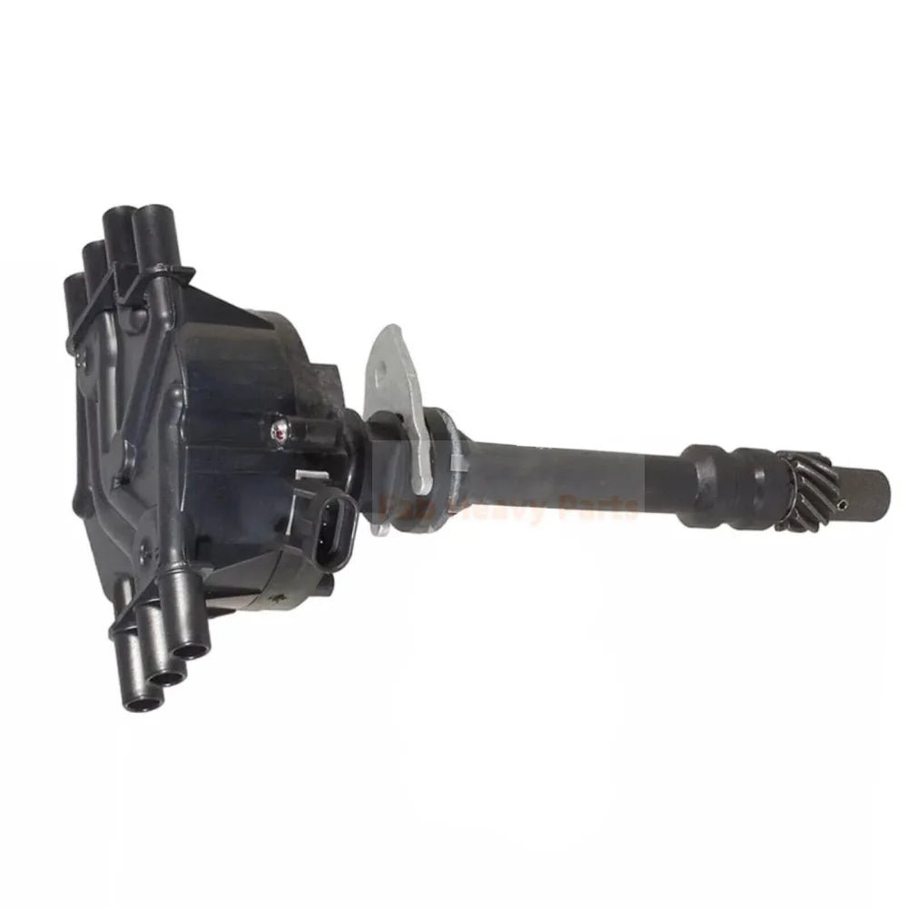 Distributor 19040 - U3330 - 71 Fits for Toyota Forklift 7FGU80 7FGU70 - Fab Heavy Parts