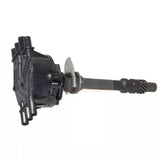 Distributor 19040 - U3330 - 71 Fits for Toyota Forklift 7FGU80 7FGU70 - Fab Heavy Parts