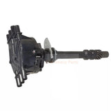 Distributor 19040 - U3330 - 71 Fits for Toyota Forklift 7FGU80 7FGU70 - Fab Heavy Parts