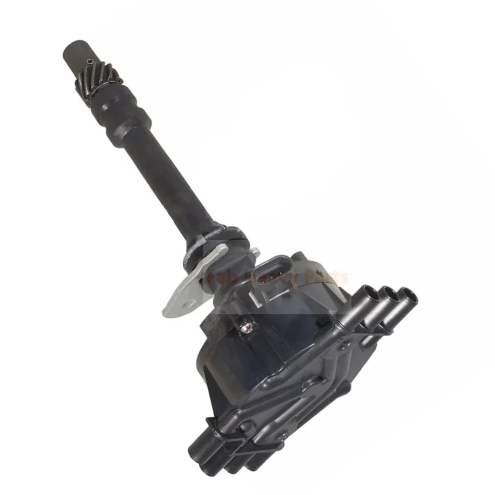 Distributor 19040 - U3330 - 71 Fits for Toyota Forklift 7FGU80 7FGU70 - Fab Heavy Parts