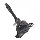 Distributor 19040 - U3330 - 71 Fits for Toyota Forklift 7FGU80 7FGU70 - Fab Heavy Parts