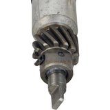 Distributor 19100-23021 Fits for Toyota 3FG15 Forklift w/ 3P 4P Engine 4 CYL