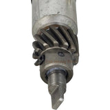 Distributor 19100 - 23021 Fits for Toyota 3FG15 Forklift w/ 3P 4P Engine 4 CYL - Fab Heavy Parts