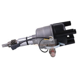 Dystrybutor 19100-76001-71 19100-78000-71 Pasuje do silnika Toyota Forklift 4P