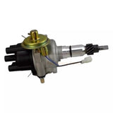 Distributor 19100 - 78002 - 71 Fits for Toyota Forklift 5FG10 5FG14 5FG15 2FG7 2FG9 3FG10 4FG10 4FG14 4FG15 4FG18 4FG20 4FG25 - Fab Heavy Parts