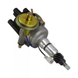 Distributor 19100 - 78002 - 71 Fits for Toyota Forklift 5FG10 5FG14 5FG15 2FG7 2FG9 3FG10 4FG10 4FG14 4FG15 4FG18 4FG20 4FG25 - Fab Heavy Parts