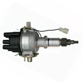 Distributeur 19100-78051-71 Past voor Toyota Forklift 5R Engine 42-2FG20 42-4FG15