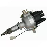 Distributeur 19100-78051-71 Past voor Toyota Forklift 5R Engine 42-2FG20 42-4FG15