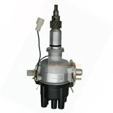 Distributor 19100 - 78051 - 71 Fits for Toyota Forklift 5R Engine 42 - 2FG20 42 - 4FG15 - Fab Heavy Parts