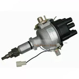 Distributor 19100 - 78051 - 71 Fits for Toyota Forklift 5R Engine 42 - 2FG20 42 - 4FG15 - Fab Heavy Parts