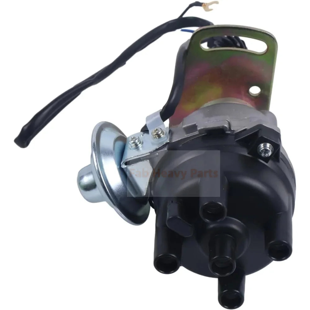 Distributor 2028851 Fits for Yale Forklift