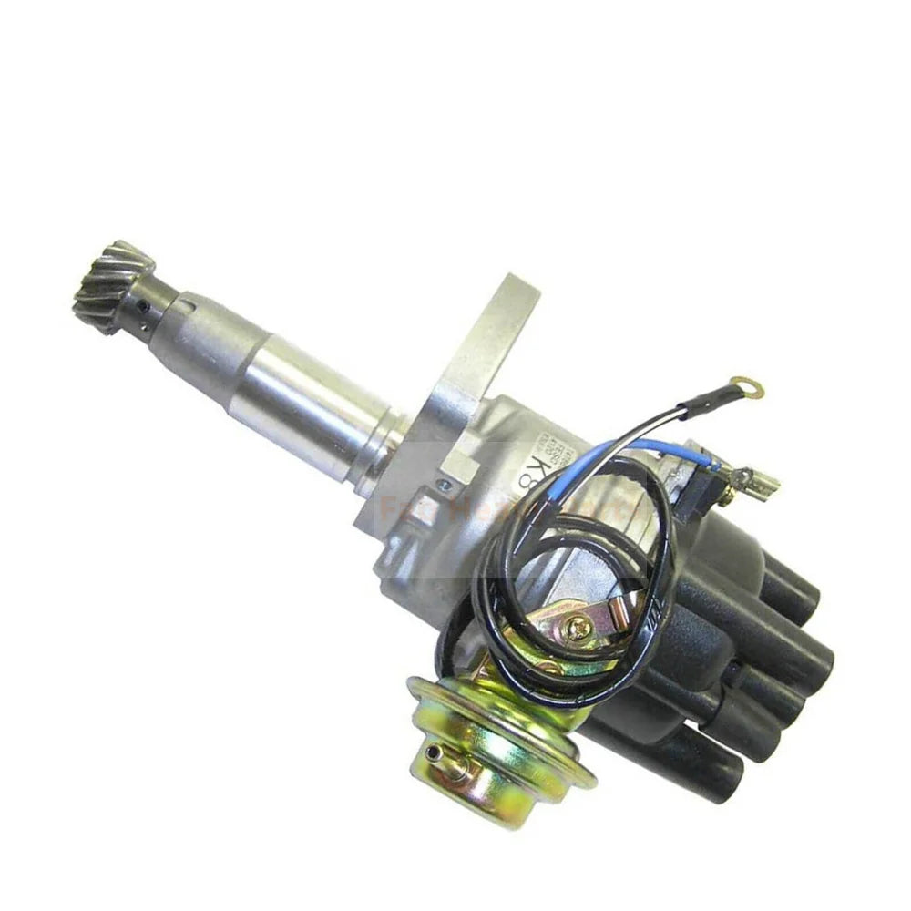 Distributor 2044946 Fits for Hyster Forklift FE Engines