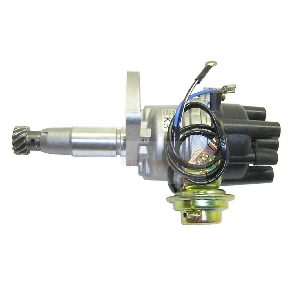 Distributor 2044946 Fits for Hyster Forklift FE Engines