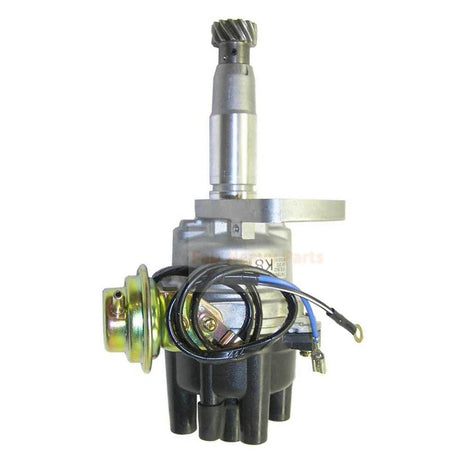 Distributor 2044946 Fits for Hyster Forklift FE Engines - Fab Heavy Parts