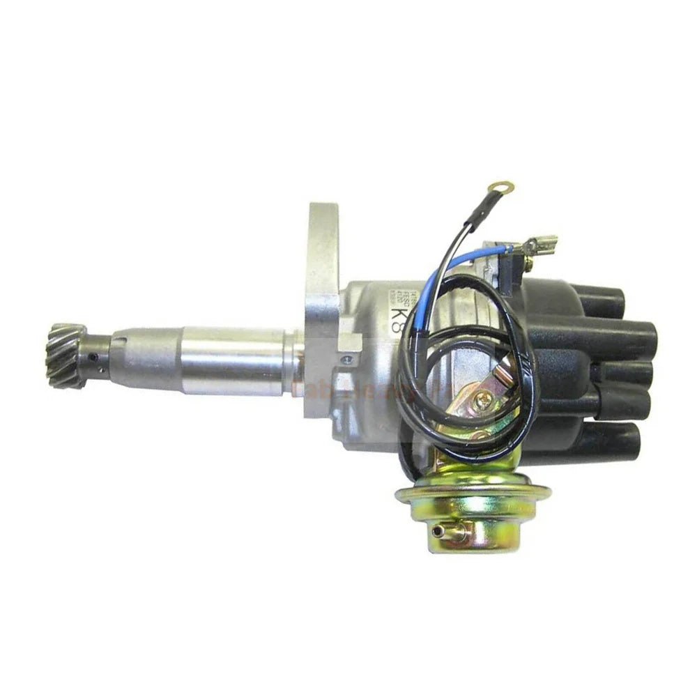 Distributor 2044946 Fits for Hyster Forklift FE Engines - Fab Heavy Parts