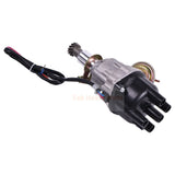 Distributor 22100-05H11 Fits for Nissan A15 AH01A10V AH01A13V AH01A15V AH01A18V