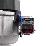 Distributor 22100-1S704RE Fits for Nissan Vehicle 1996-1997 Hardbody