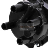 Distributor 22100-1S704RE Fits for Nissan Vehicle 1996-1997 Hardbody