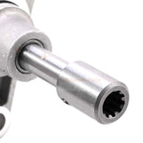 Distributor 22100-1S704RE Fits for Nissan Vehicle 1996-1997 Hardbody