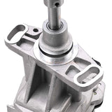 Distributor 22100-1S704RE Fits for Nissan Vehicle 1996-1997 Hardbody