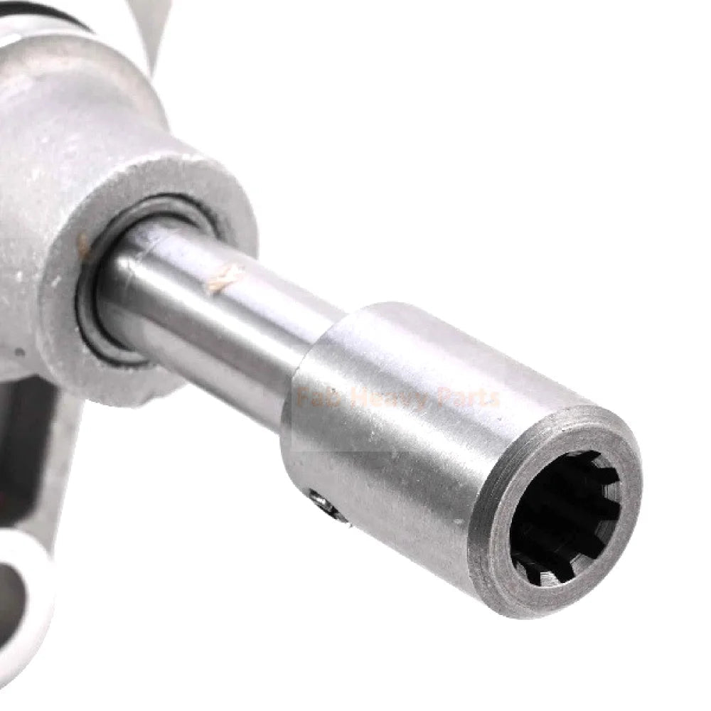 Distributor 22100 - 1S704RE Fits for Nissan Vehicle 1996 - 1997 Hardbody - Fab Heavy Parts