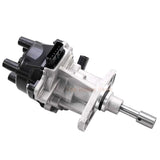 Distributor 22100 - 1S704RE Fits for Nissan Vehicle 1996 - 1997 Hardbody - Fab Heavy Parts