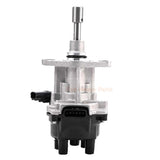 Distributor 22100 - 1S704RE Fits for Nissan Vehicle 1996 - 1997 Hardbody - Fab Heavy Parts