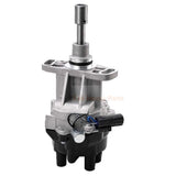 Distributor 22100 - 1S704RE Fits for Nissan Vehicle 1996 - 1997 Hardbody - Fab Heavy Parts