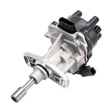 Distributor 22100 - 1S704RE Fits for Nissan Vehicle 1996 - 1997 Hardbody - Fab Heavy Parts
