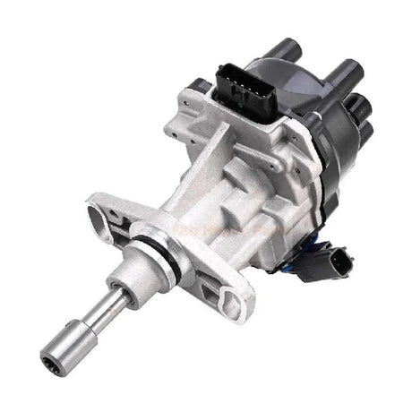 Distributor 22100 - 1S704RE Fits for Nissan Vehicle 1996 - 1997 Hardbody - Fab Heavy Parts