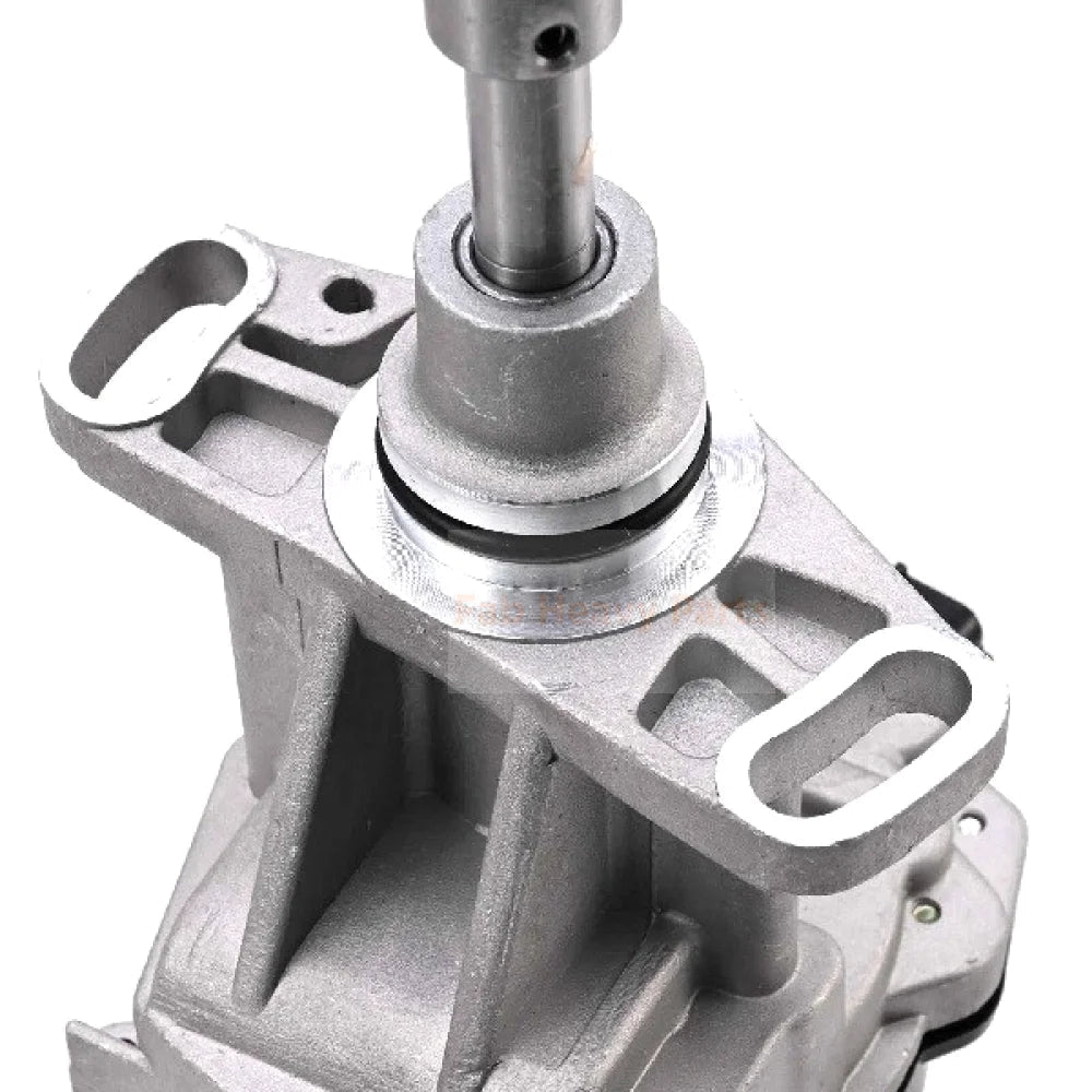 Distributor 22100 - 1S704RE Fits for Nissan Vehicle 1996 - 1997 Hardbody - Fab Heavy Parts